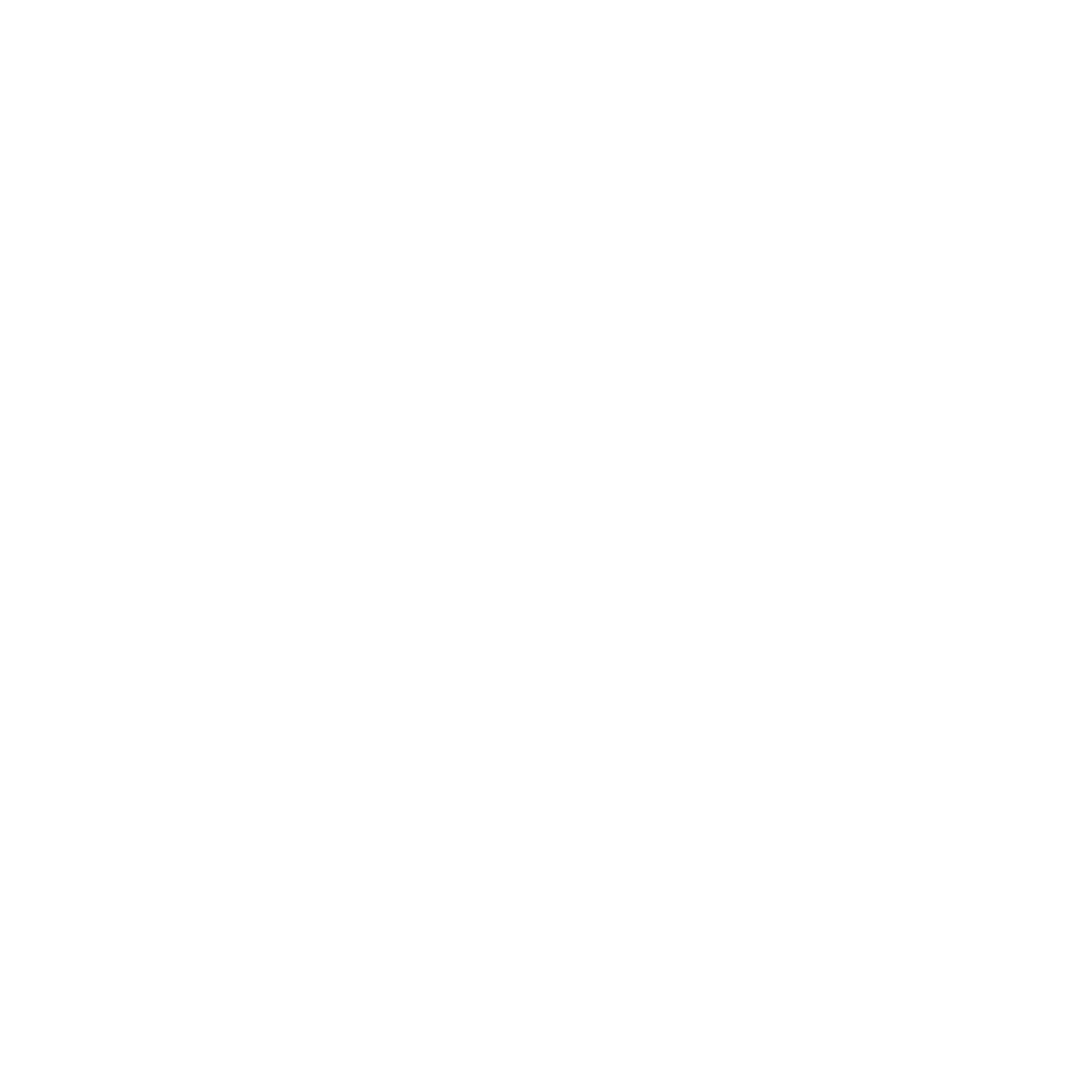 PLANAGE