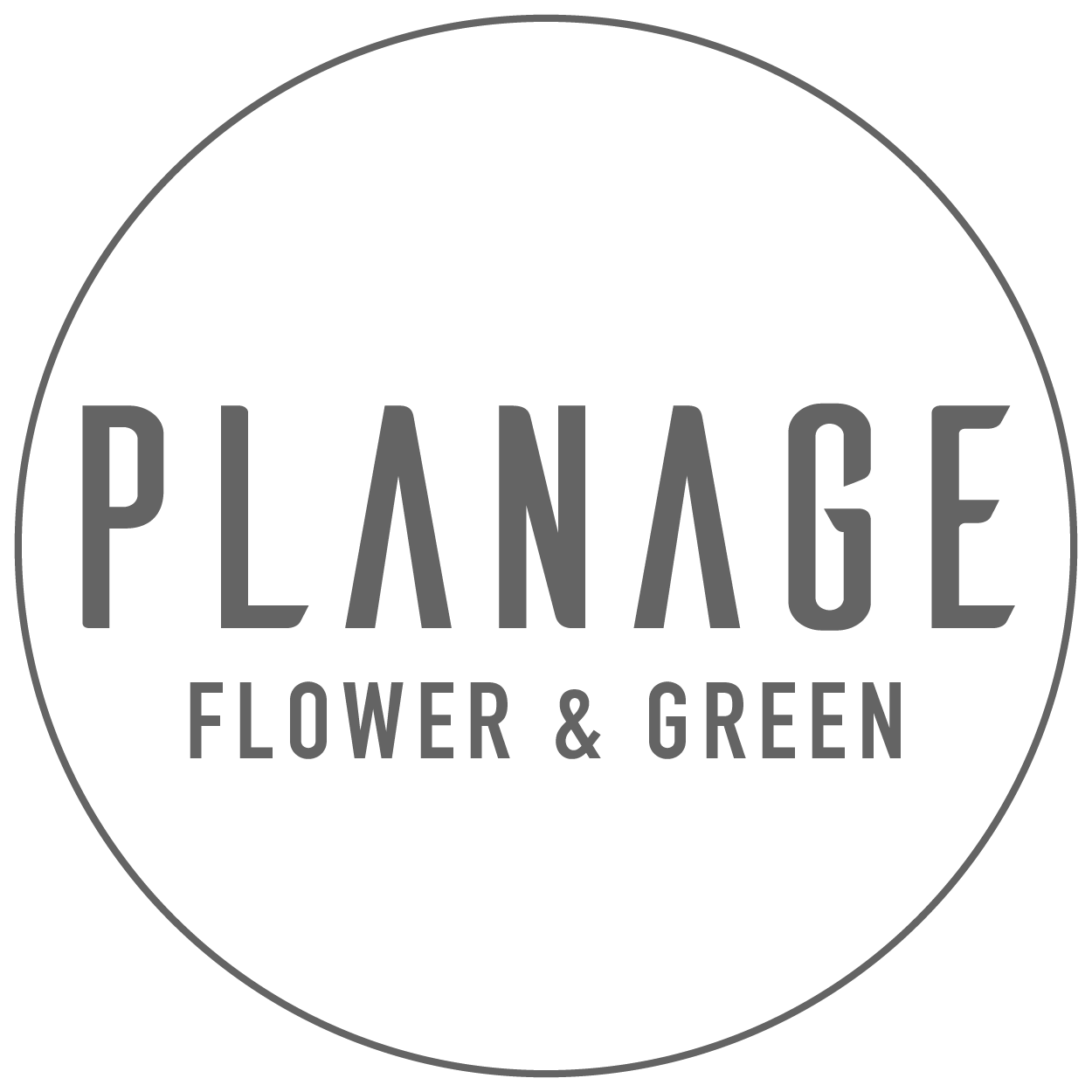 planage.green